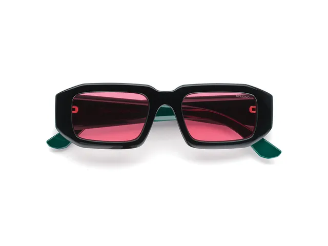 komono-blaze-cristal-x-komono-pack-limitierte-sonnenbrille image 1
