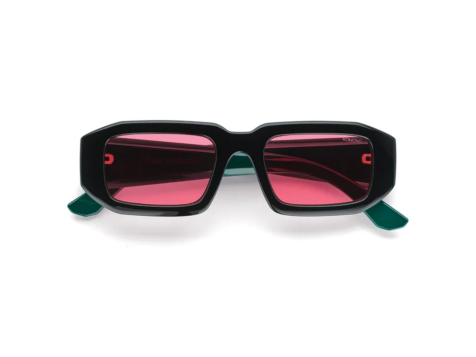 komono-blaze-cristal-x-komono-pack-limitierte-sonnenbrille image 1