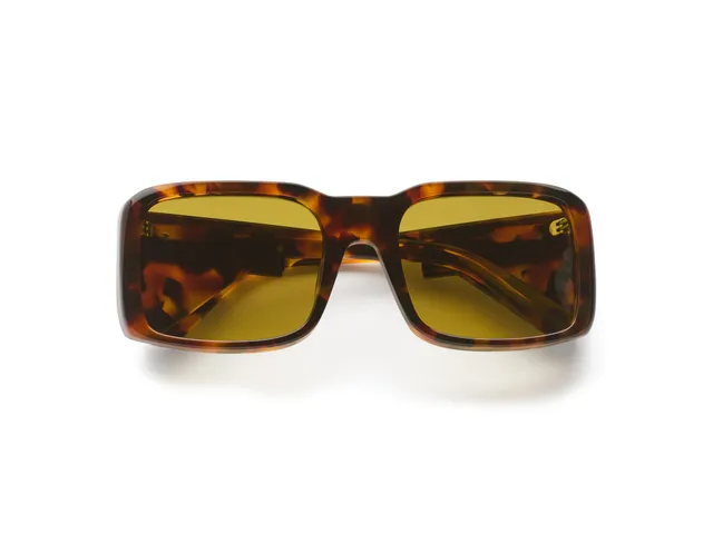 komono-x-maximilian-raynor-core-maple image 1