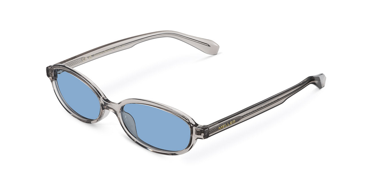 meller-osei-taupe-sea-sonnenbrille image 2
