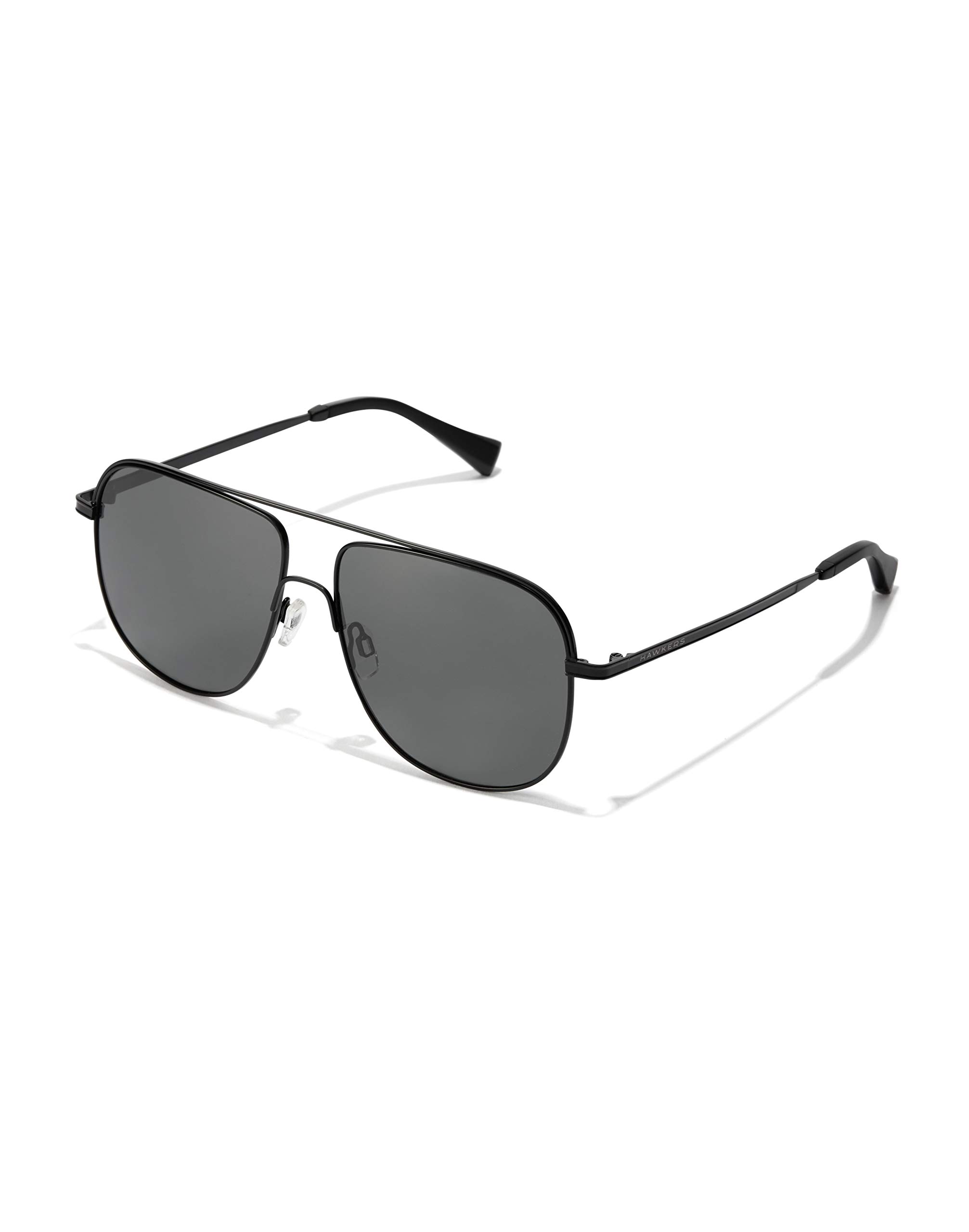 hawkers-teardrop-sonnenbrille-f-r-herren-und-damen image 1
