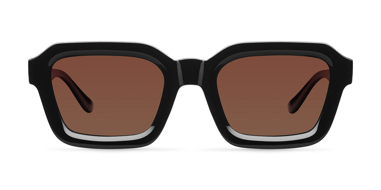 meller-nayah-tutzetae-brown-sonnenbrille image 1