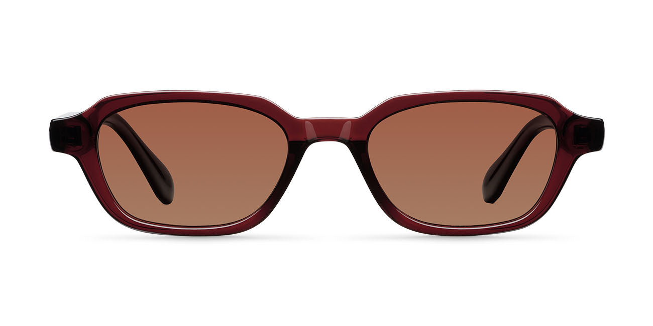 meller-lani-maroon-brown-sonnenbrille image 1