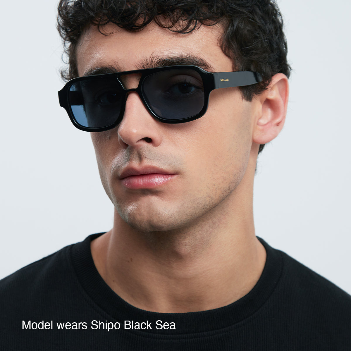 meller-shipo-black-peach-sonnenbrille image 6