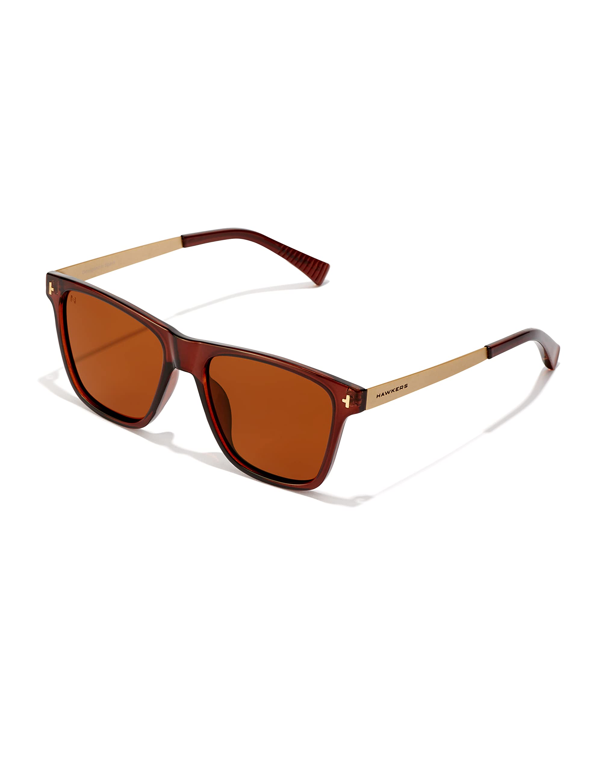 hawkers-one-ls-metal-sonnenbrille-f-r-herren-und-damen image 8