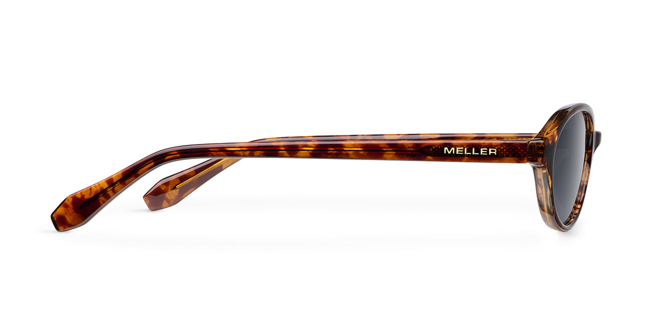 meller-ifu-tigris-carbon-sonnenbrille image 3