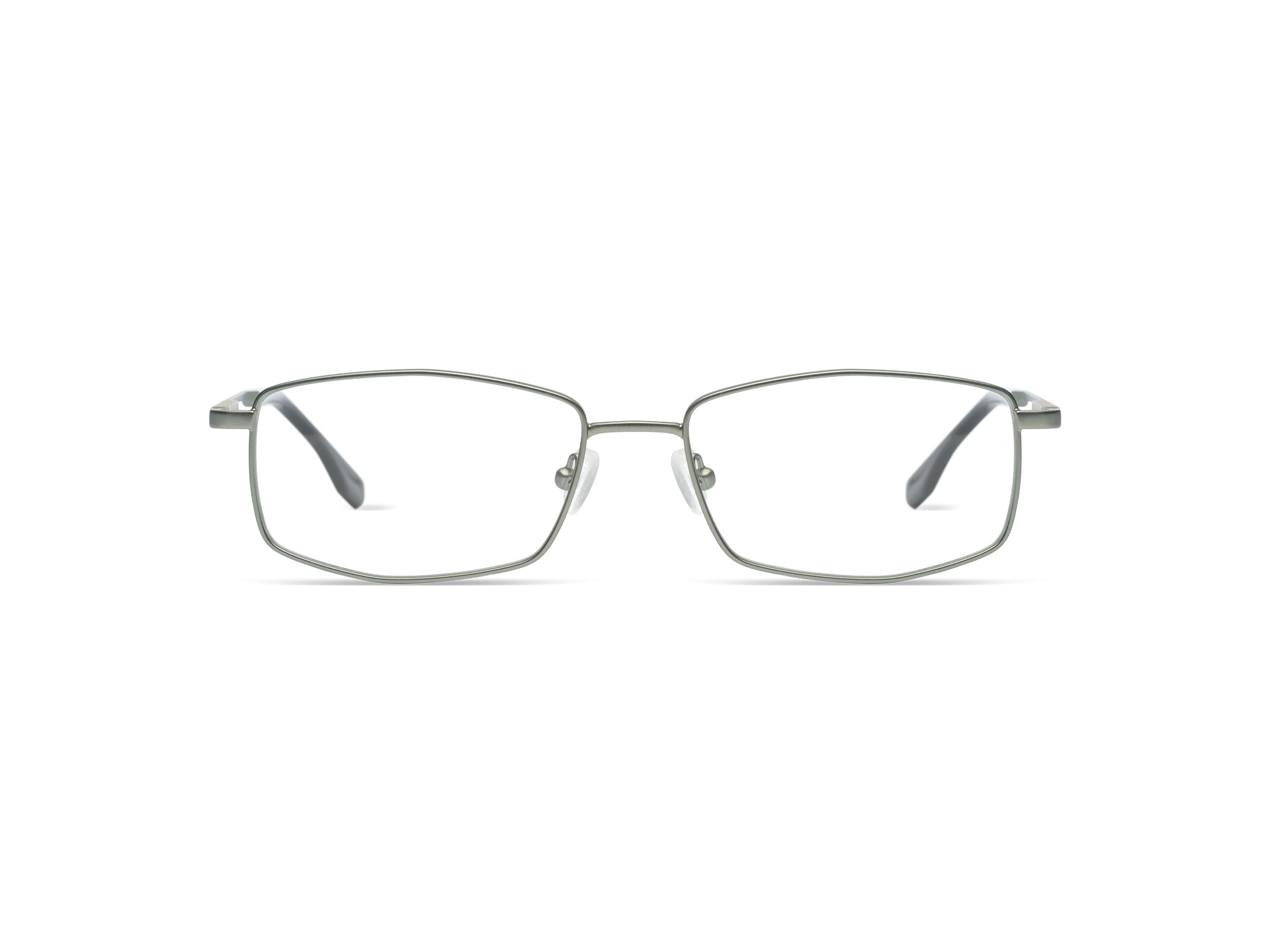 komono-cruz-silverine-cruz-sonnenbrille-in-silber-metallic-optik image 1