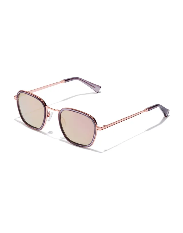 hawkers-chain-sonnenbrille-f-r-herren-und-damen-classic image 1