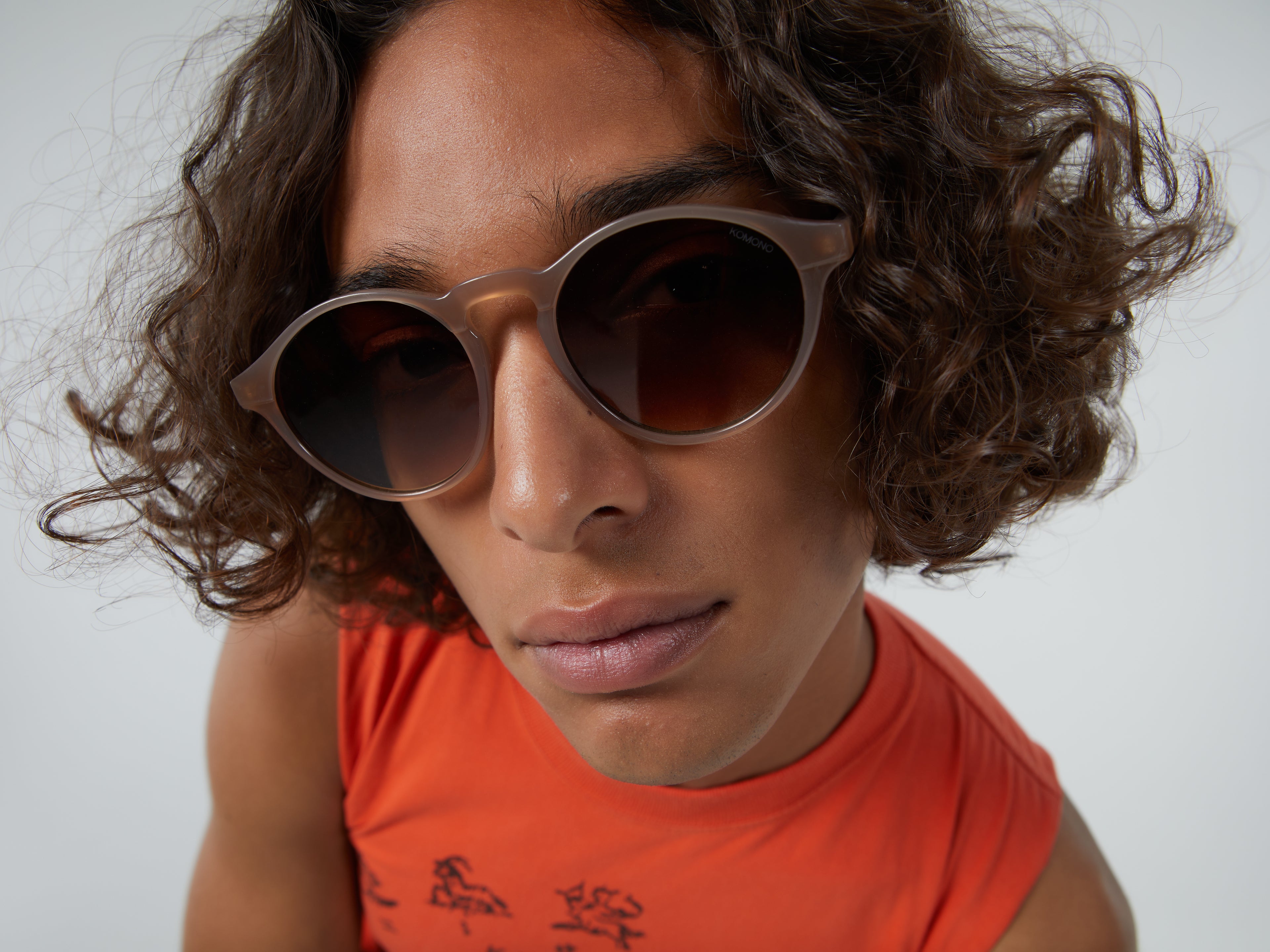 komono-devon-sahara-sonnenbrille-bestseller image 4