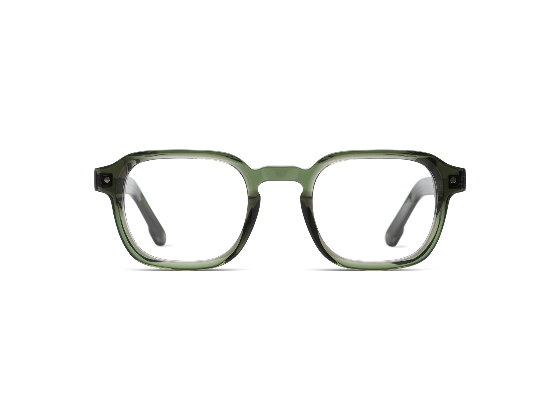 komono-knox-olive-ruby-sonnenbrille image 1