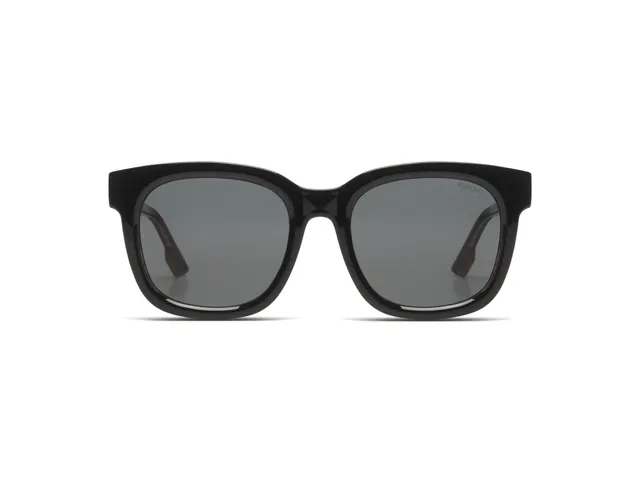 komono-sienna-black-tortoise image 1