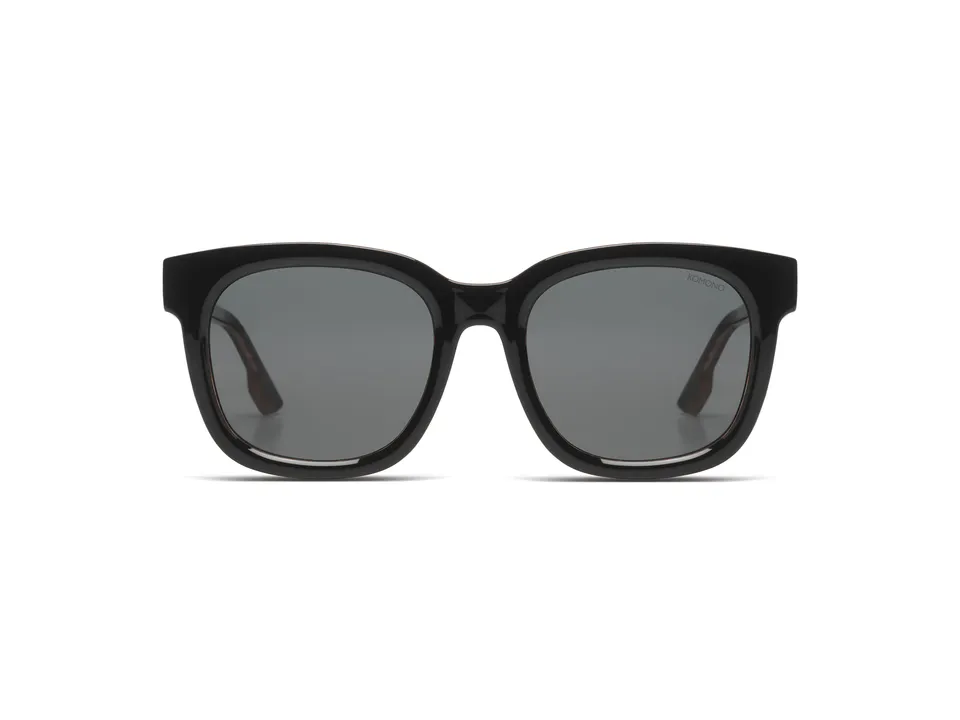 komono-sienna-black-tortoise image 1