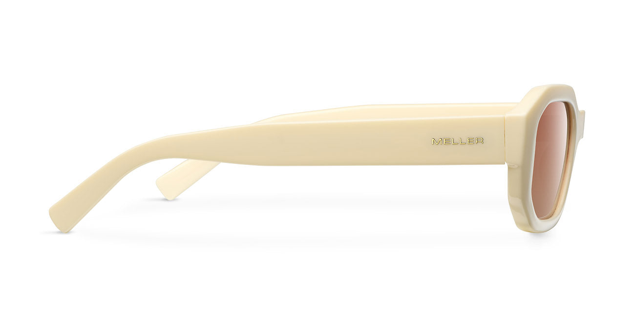 meller-kessie-ice-brown-sonnenbrille image 3