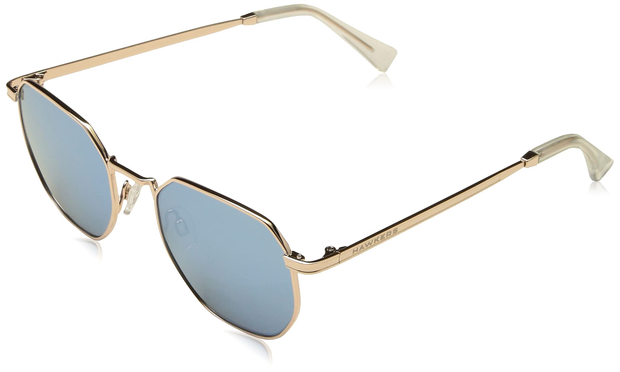 hawkers-sixgon-sonnenbrille-f-r-damen-und-herren-edition-15-36 image 7