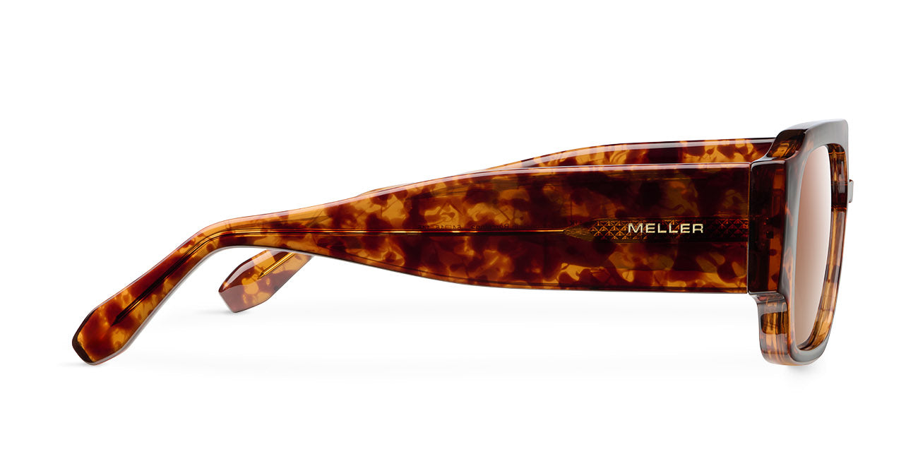meller-jahi-tigris-brown-oversize-quadrat-sonnenbrille-mit-doppelsteg image 3