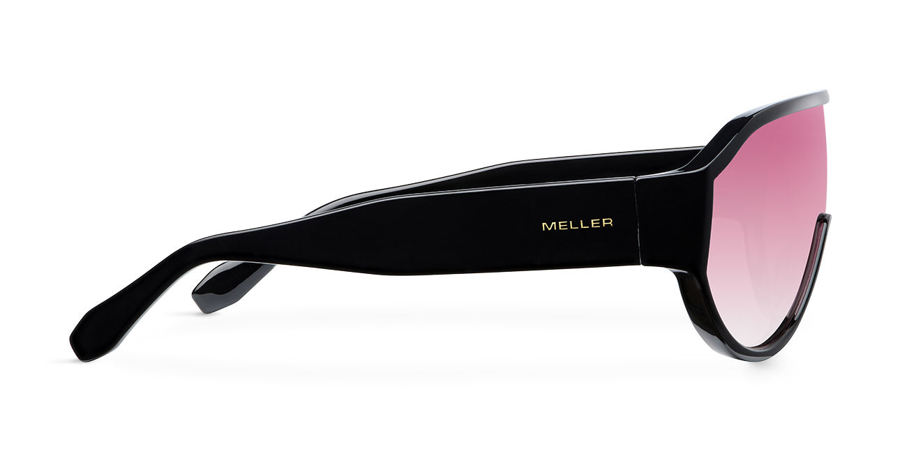 meller-zaki-black-pink-sport-sonnenbrille image 3