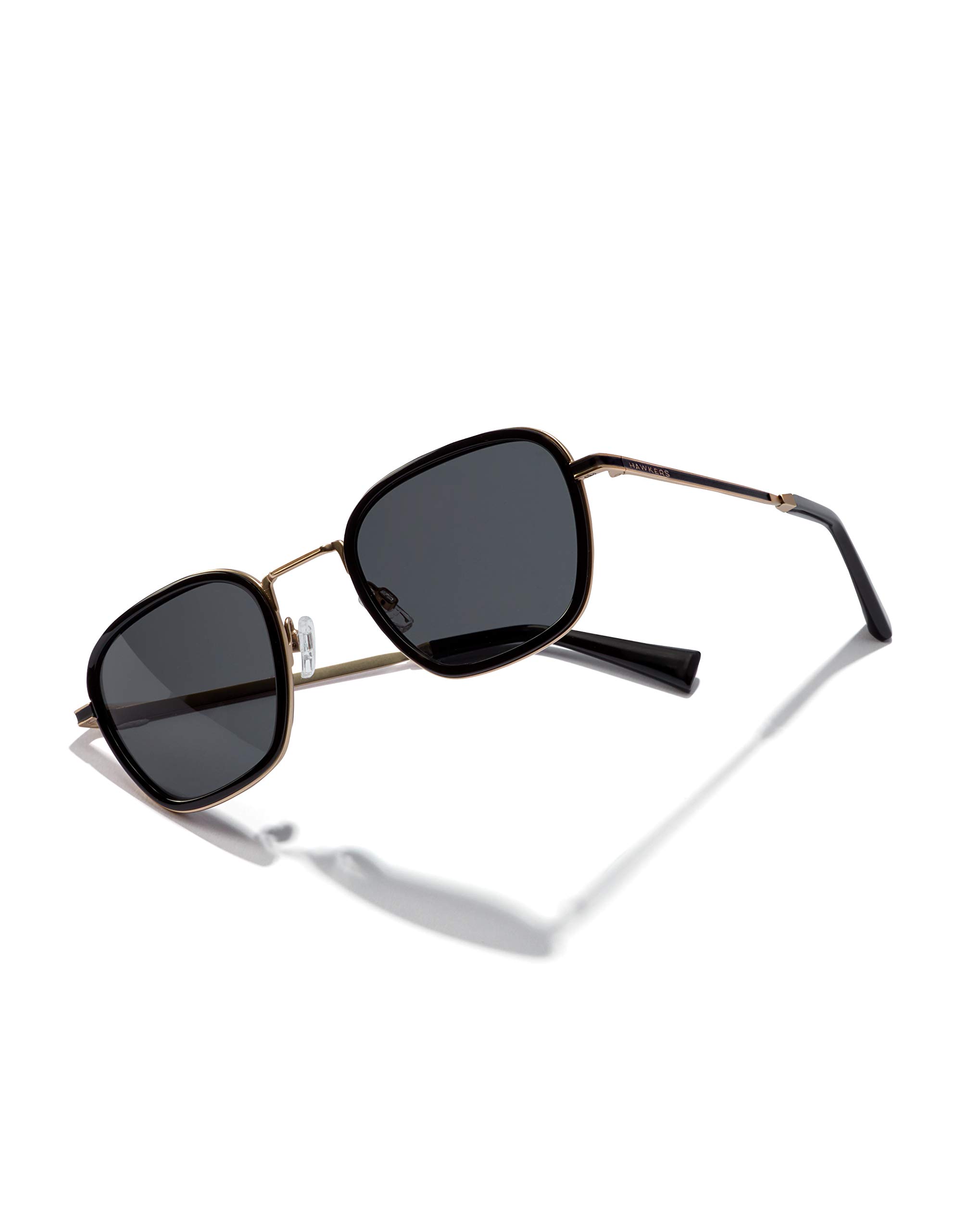 hawkers-chain-sonnenbrille-f-r-herren-und-damen image 4