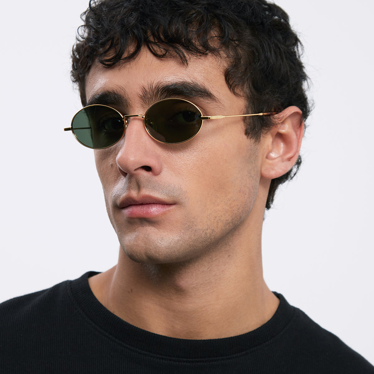 meller-amara-gold-olive-sonnenbrille image 6