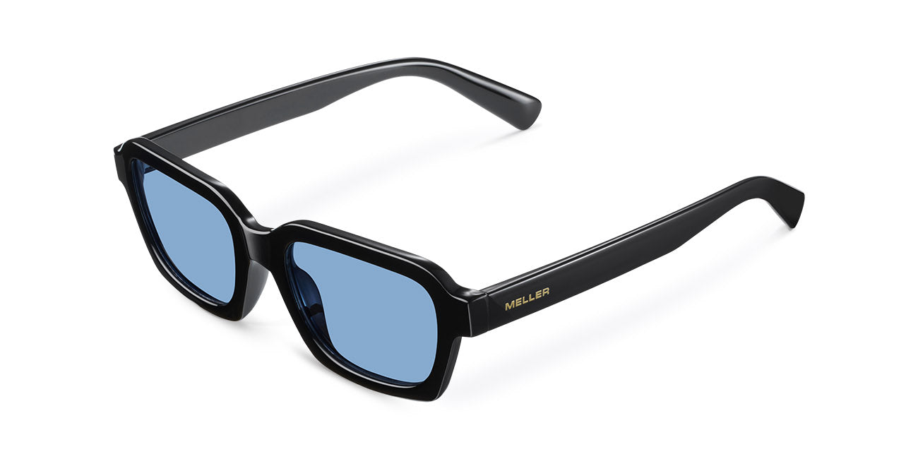 meller-adisa-black-sea-sonnenbrille image 2