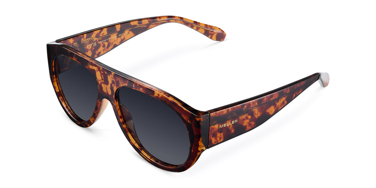 meller-lira-tigris-carbon-sonnenbrille image 2