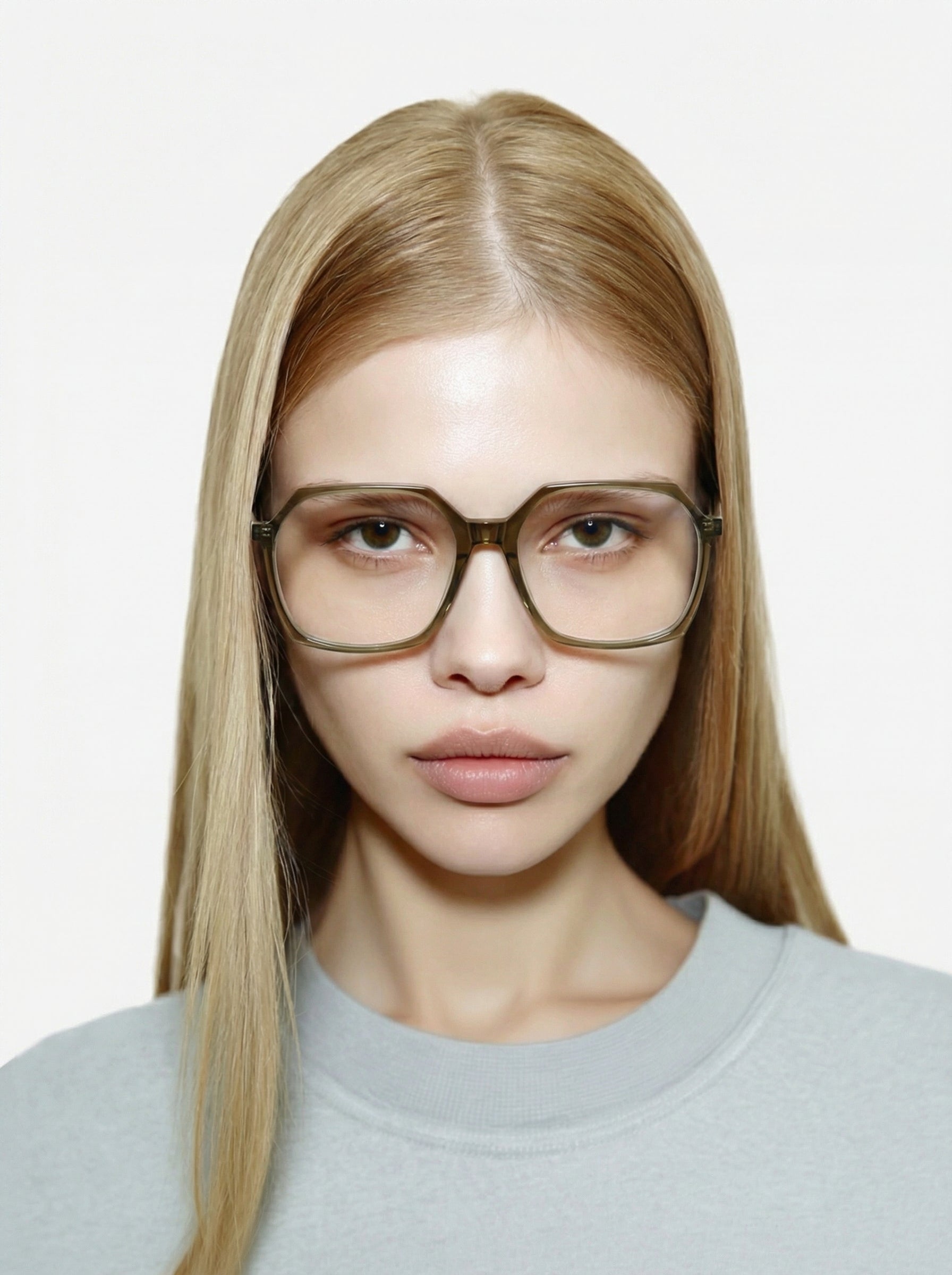 komono-stevie-nettle-brille image 5