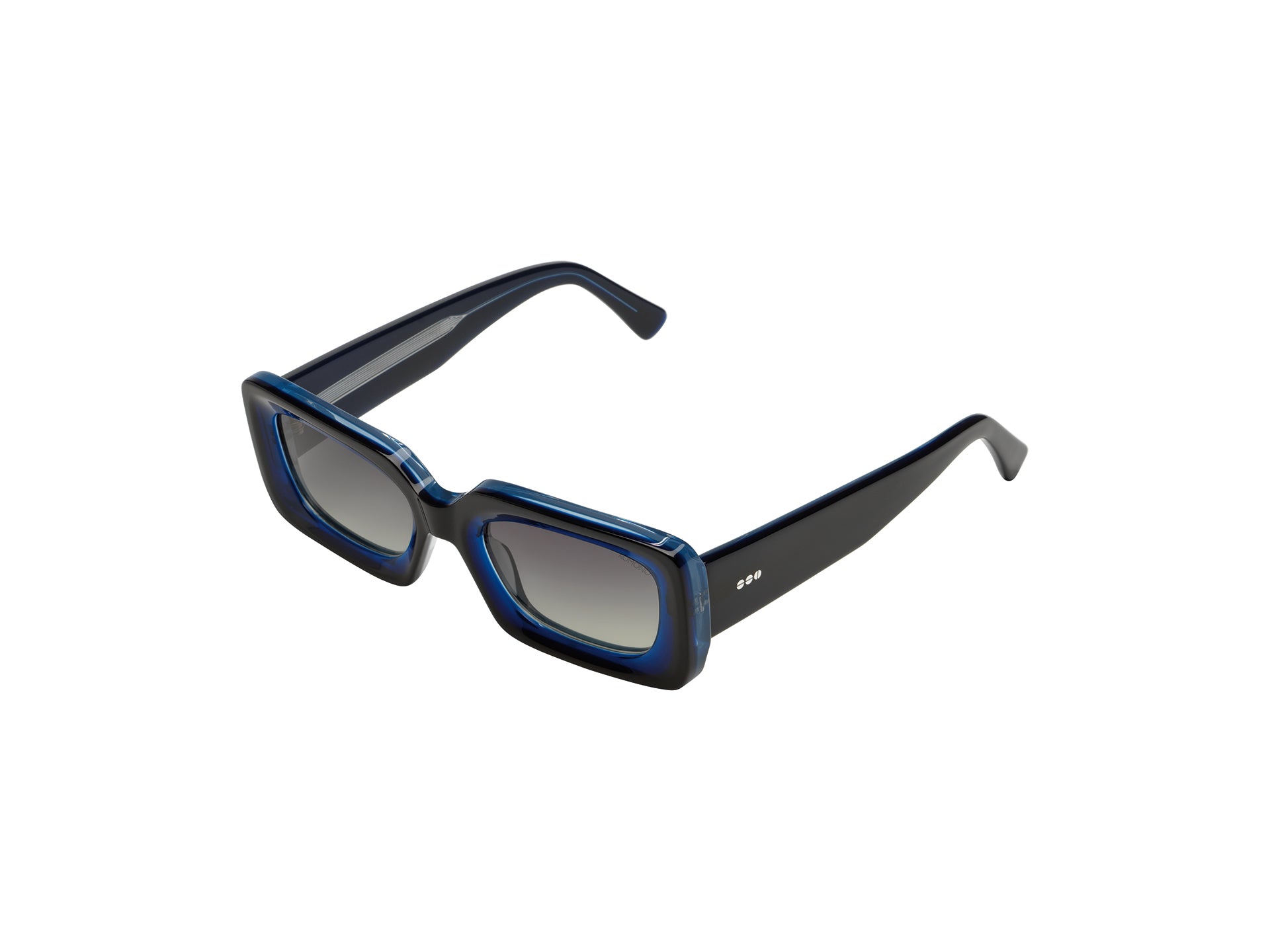 komono-o-denim-dusk-sonnenbrille-eckiges-mid-century-design-polarisierte-gl-ser- image 2