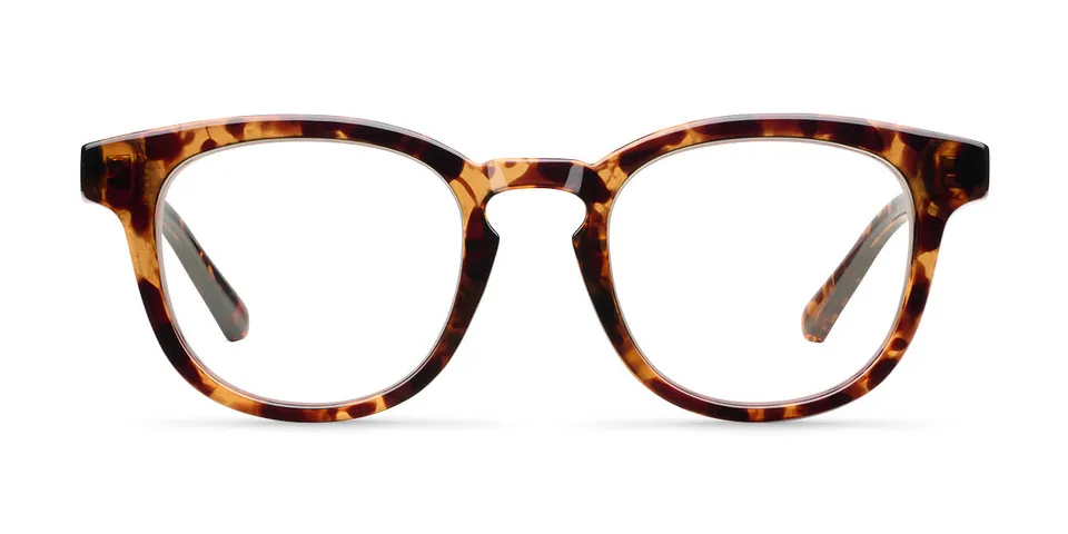meller-banna-tigris-blaulichtbrille-ohne-st-rke image 1