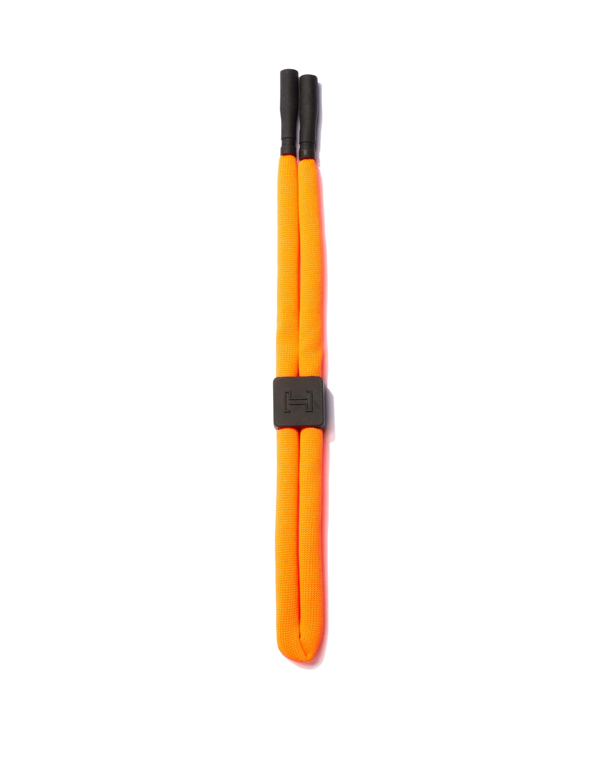 hawkers-floating-sport-brillenkordel-brillenband image 5
