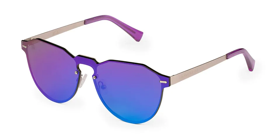 hawkers-x-steve-aoki-sonnenbrille-unisex-limited-collab image 1