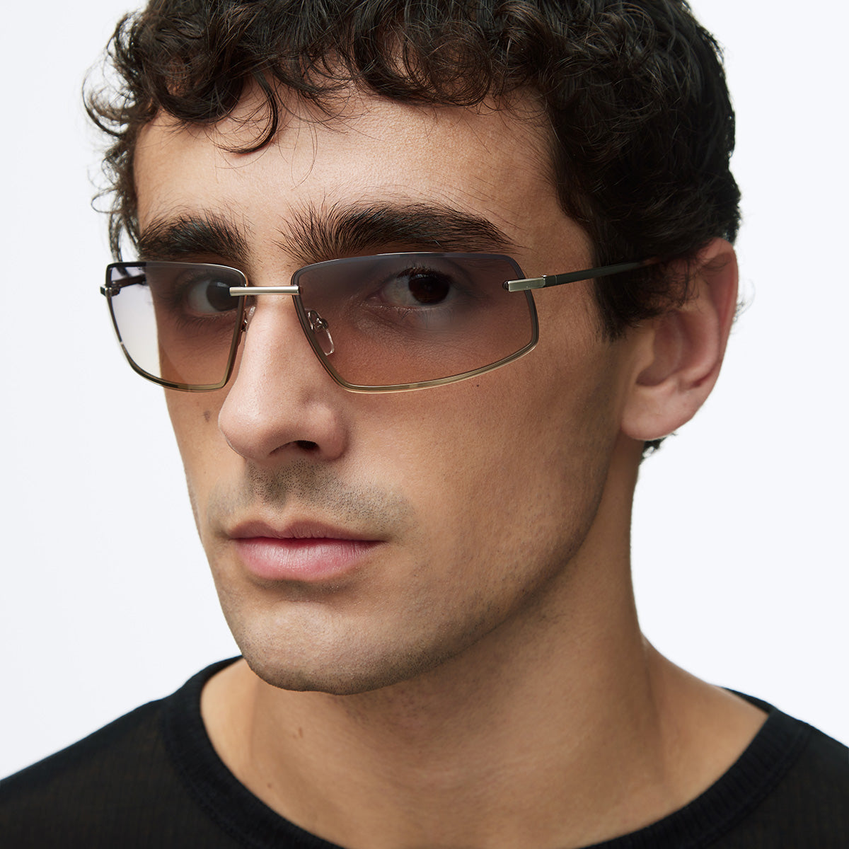 meller-baraka-silver-blue-sonnenbrille image 5