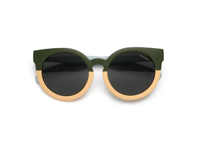 komono-lulu-xs-woody-triplets-kindersonnenbrille image 1