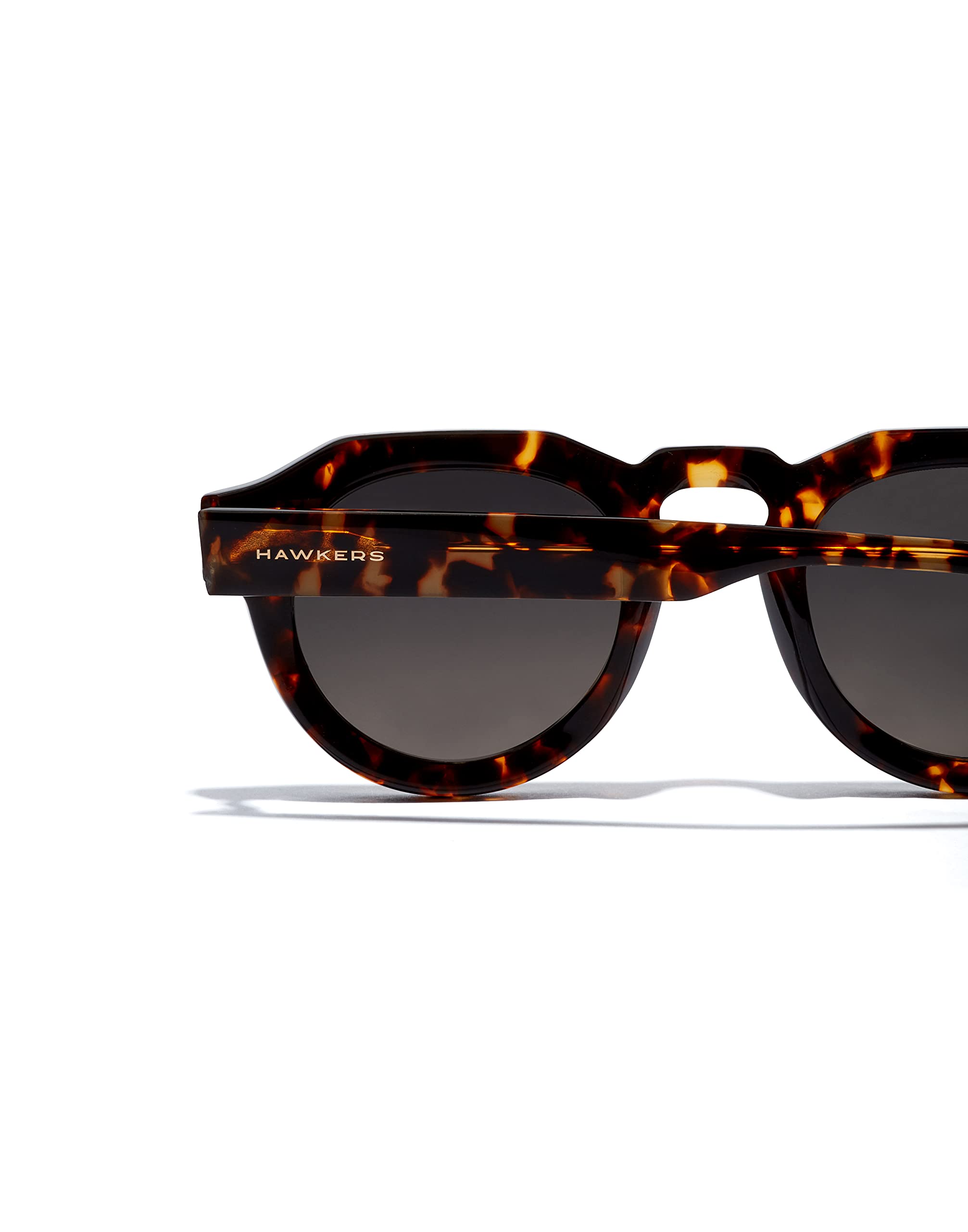 hawkers-warwick-uptown-sonnenbrille-f-r-damen-und-herren image 3