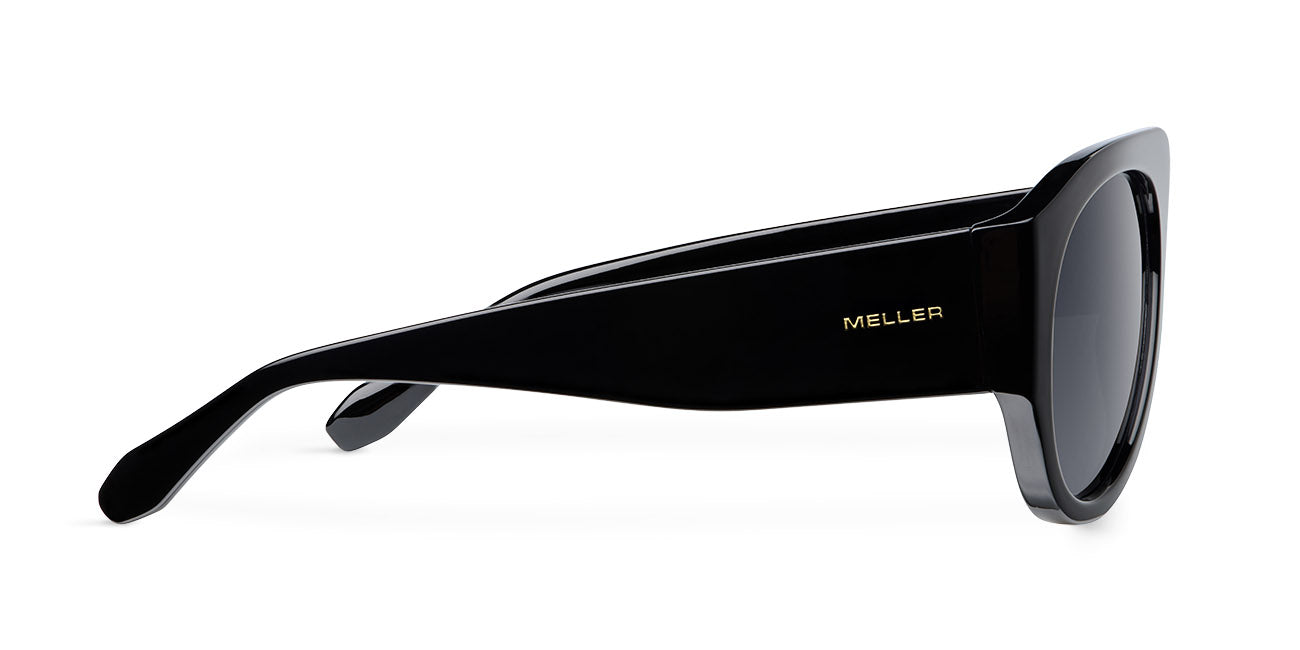 meller-lira-all-black-sonnenbrille image 3