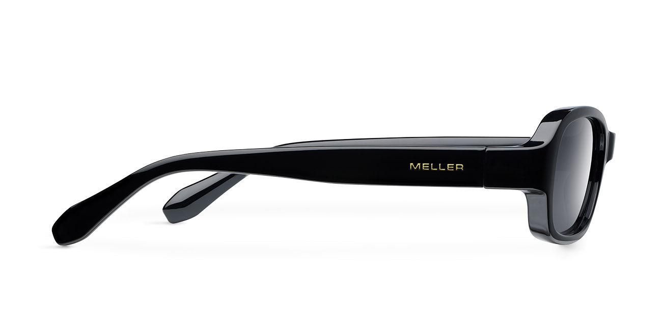 meller-tano-all-black-sonnenbrille-rechteckiges-90er-design-mit-abgerundeten-kan image 3
