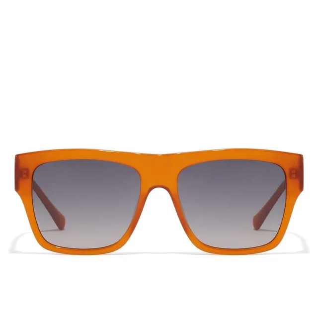 hawkers-divine-audrey-sonnenbrille-f-r-herren-und-damen image 1