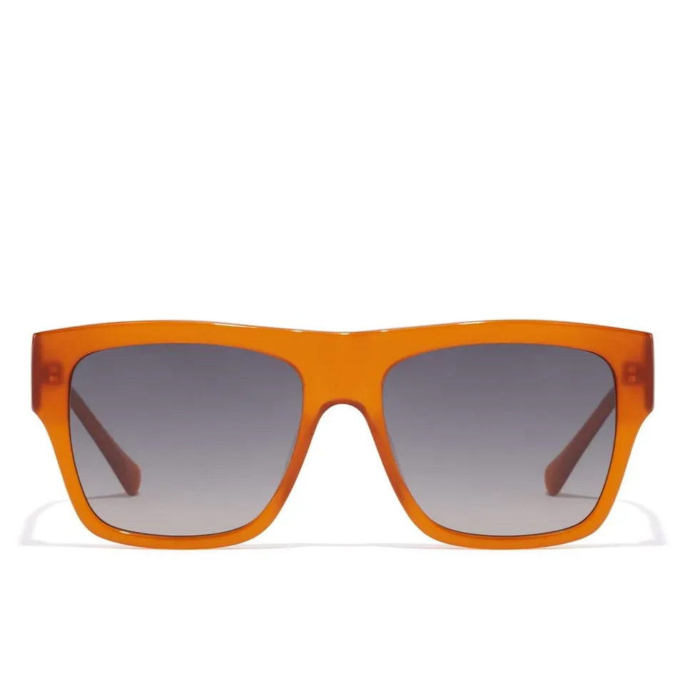 hawkers-divine-audrey-sonnenbrille-f-r-herren-und-damen image 1