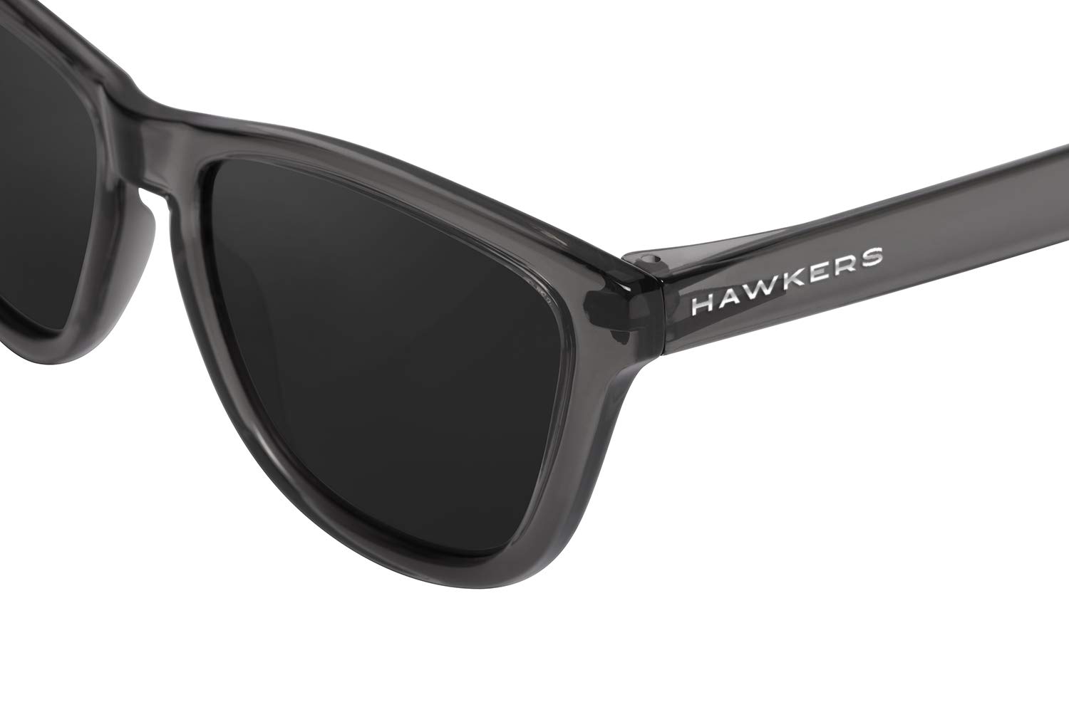 hawkers-one-sonnenbrille-f-r-herren-iconic-1er-pack image 3
