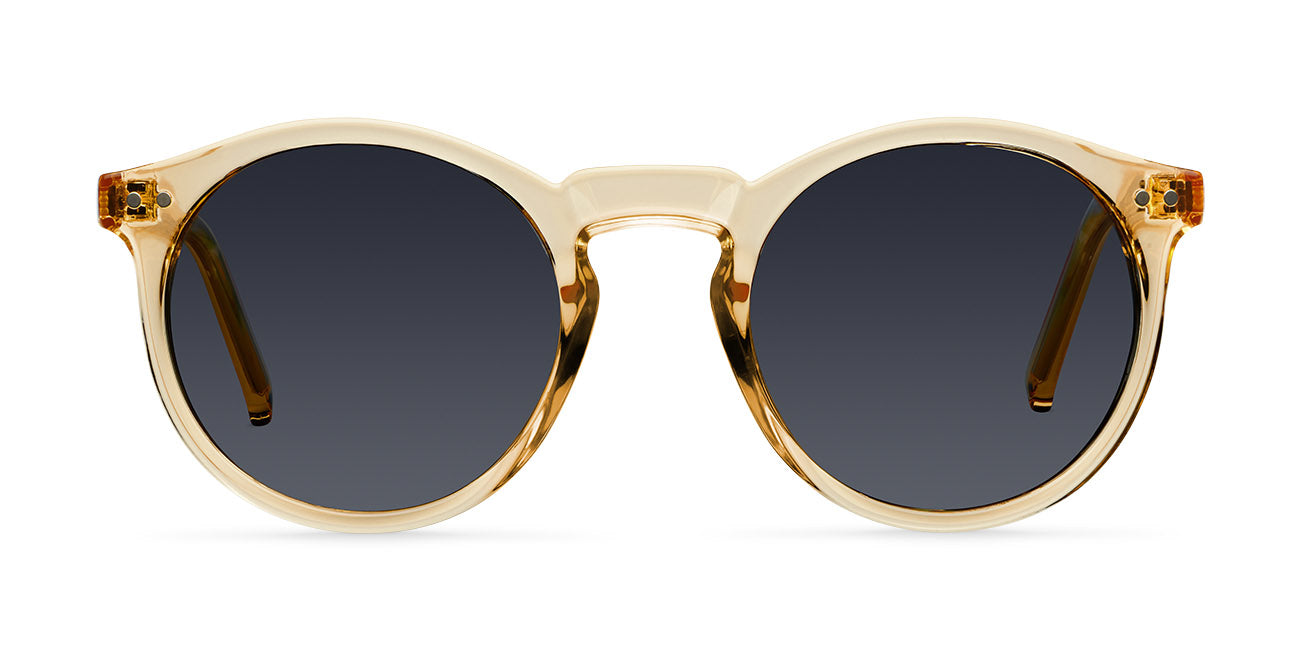 meller-kubu-bone-grey-sonnenbrille image 1