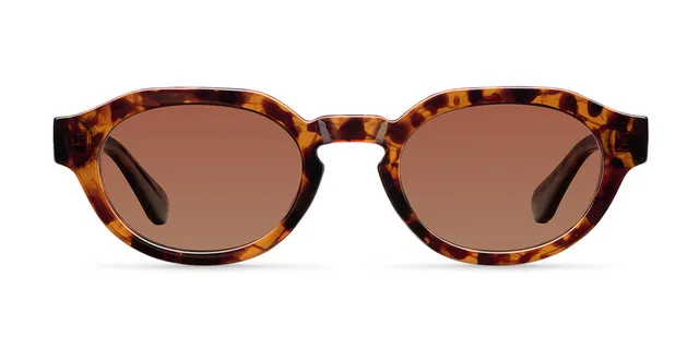 meller-tuma-tigris-brown-sonnenbrille image 1