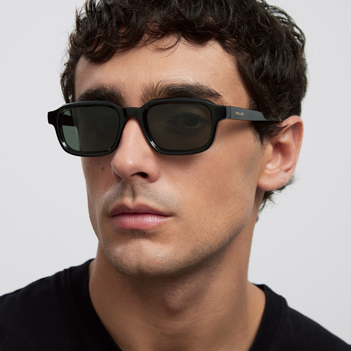 meller-tari-fog-olive-sonnenbrille image 5
