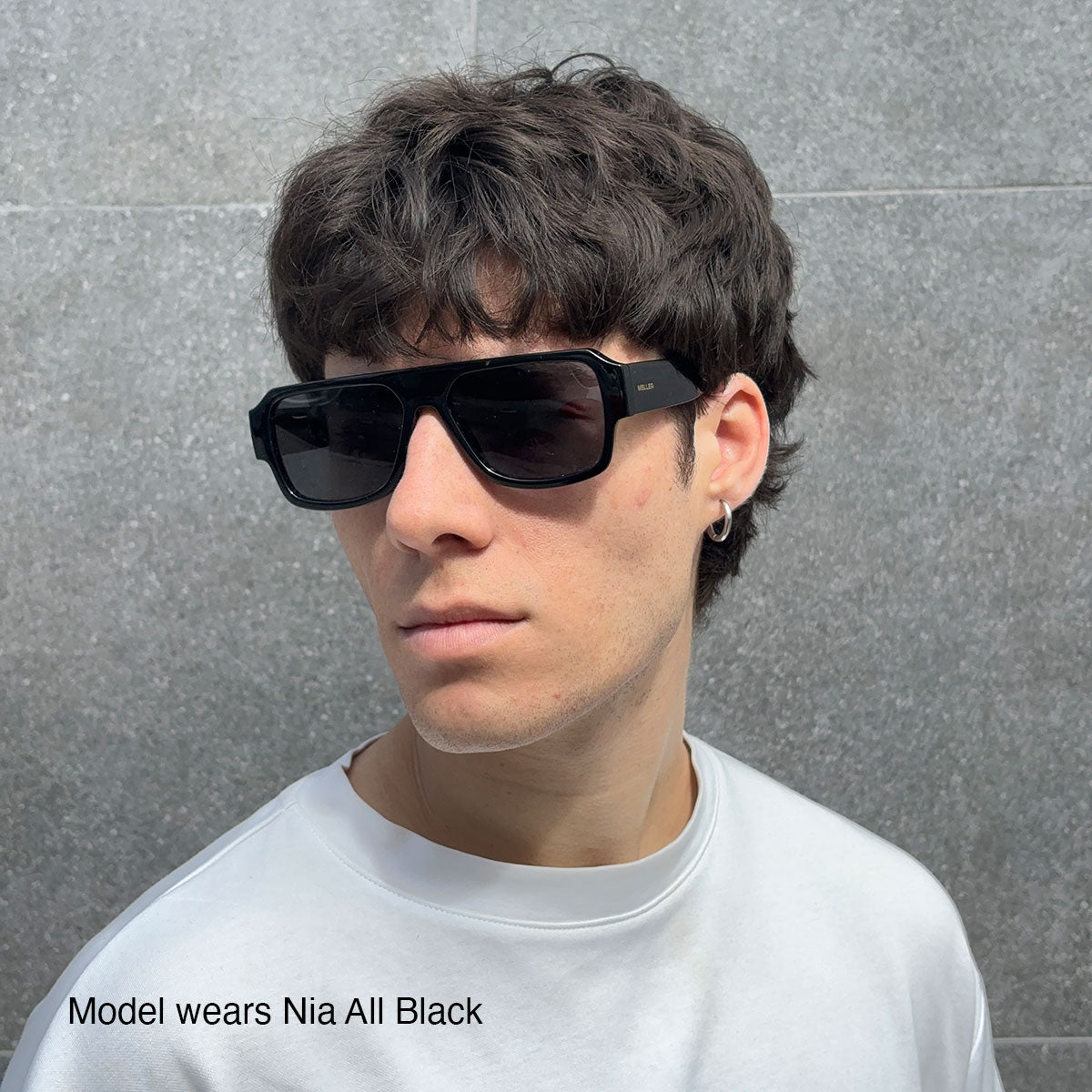 meller-nia-black-orange-sonnenbrille image 5