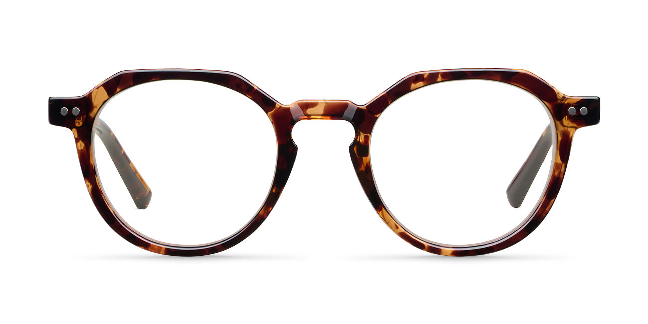 meller-chauen-tigris-blue-light-sonnenbrille image 1