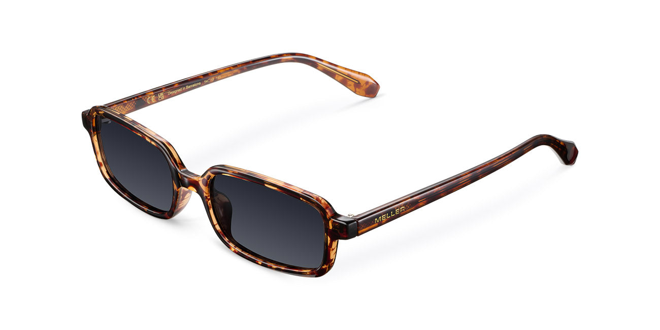 meller-razi-tigris-carbon-sonnenbrille-rechteckig-schmal image 2