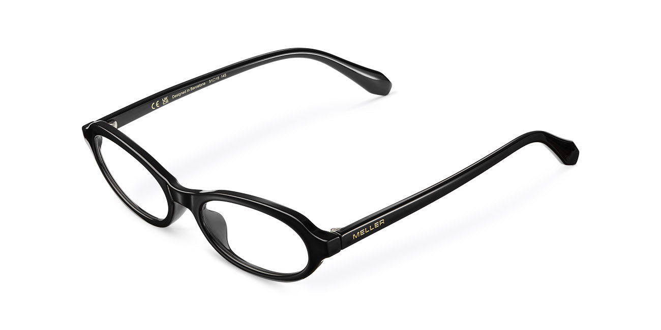 meller-luma-black-blaulichtfilter-brille image 2
