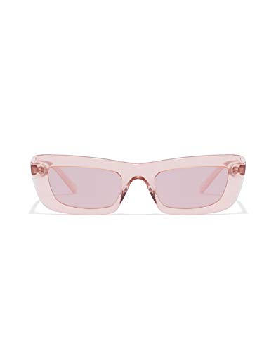 hawkers-tadao-sonnenbrille-f-r-herren-und-damen image 5