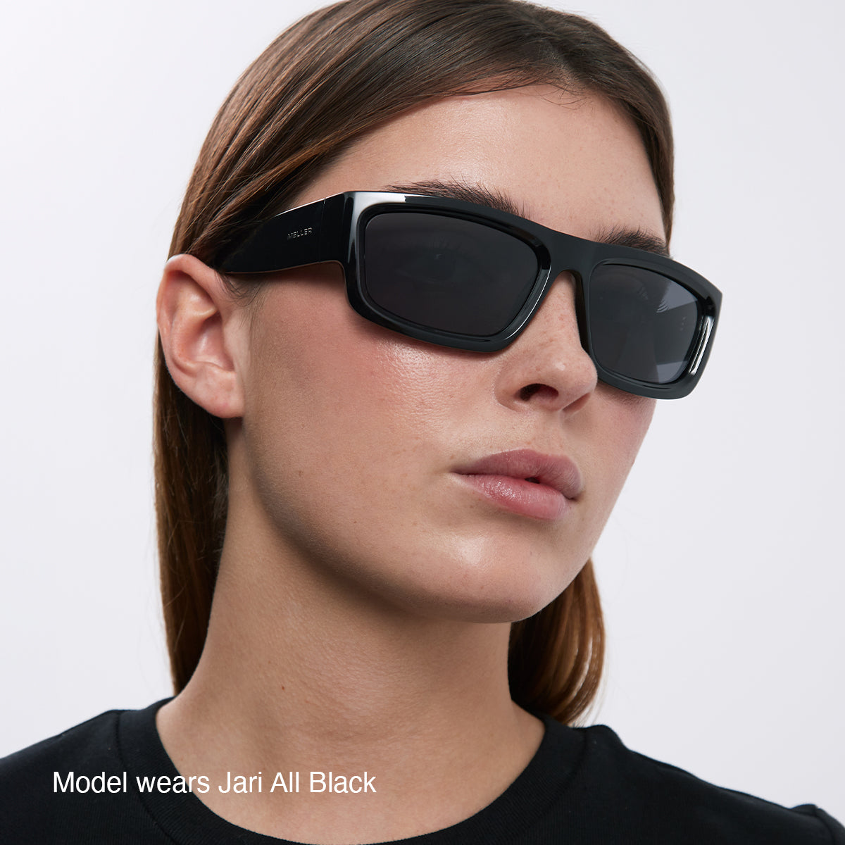 meller-jari-black-lava-sonnenbrille image 4
