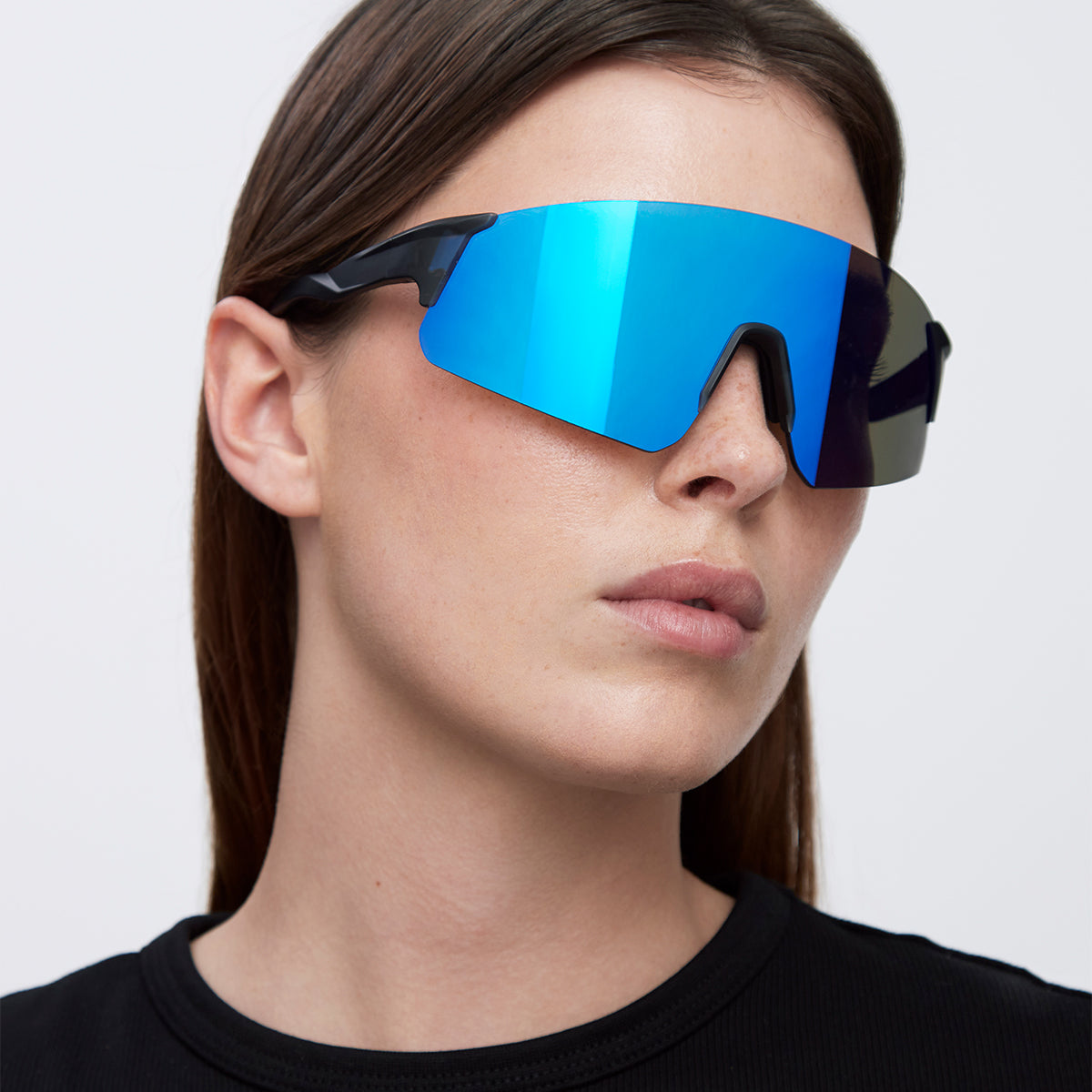meller-dua-black-blue-sport-sonnenbrille image 4