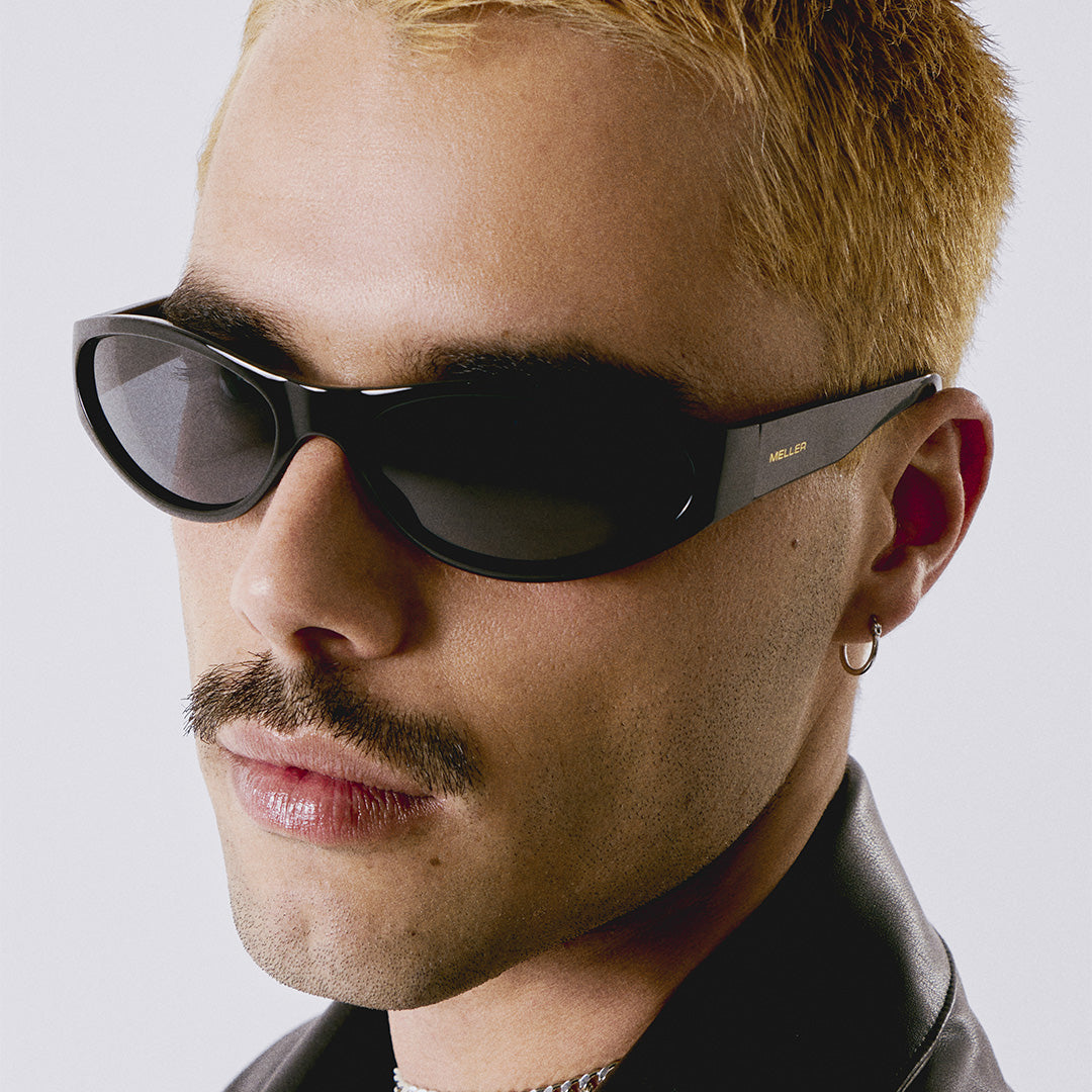 meller-bron-all-black-sonnenbrille image 5