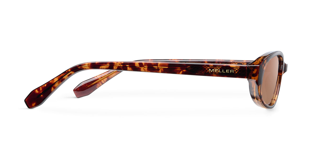 meller-hadi-tigris-brown-sonnenbrille image 3