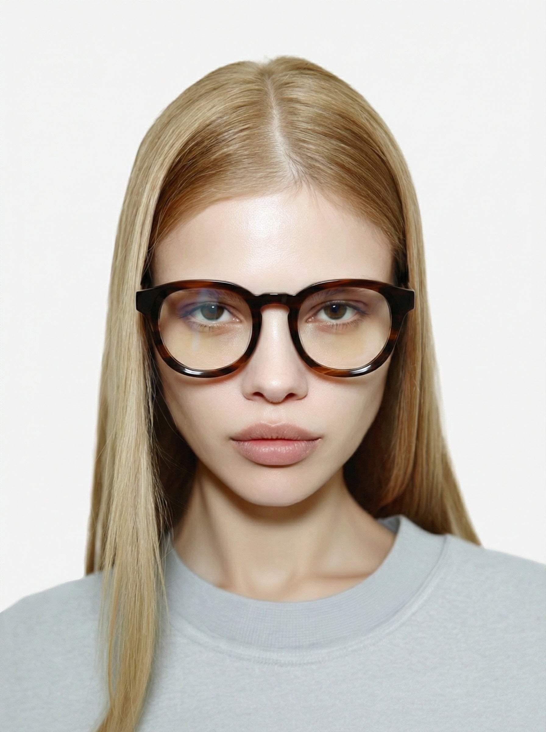 komono-riley-grand-wood-optik-fassung image 3